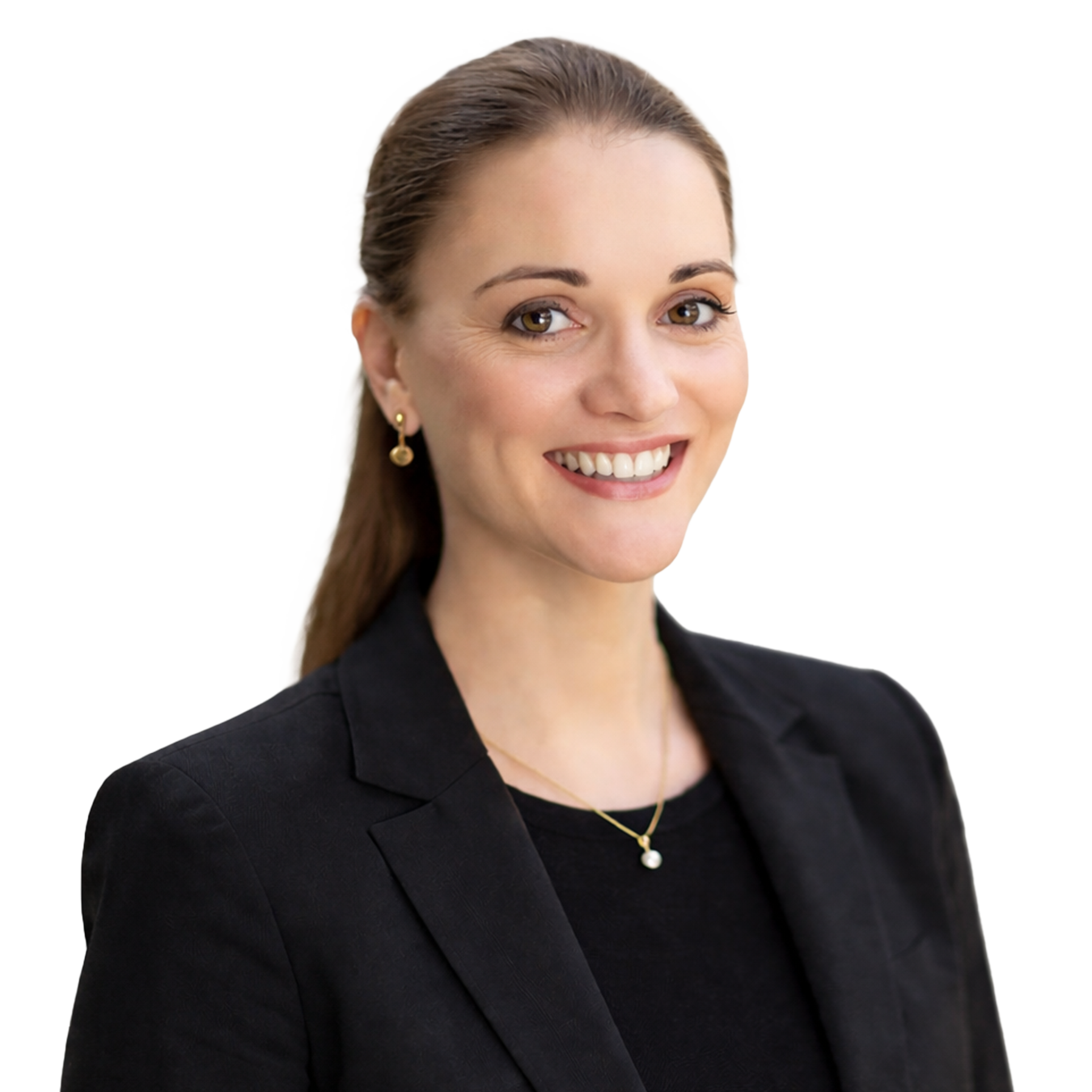 Prof. Dr. Samantha Curle